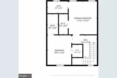 672 Ripplebrook Drive, Culpeper, VA 22701 - Photo 20