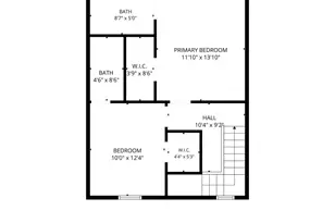 672 Ripplebrook Dr, Culpeper, VA 22701 - Photo 20