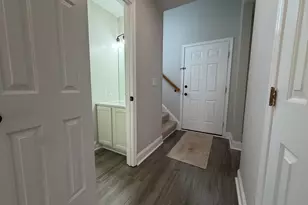 672 Ripplebrook Dr, Culpeper, VA 22701 - Photo 18