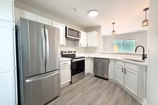 672 Ripplebrook Dr, Culpeper, VA 22701 - Photo 2