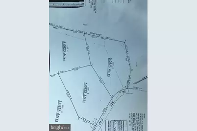 8424 Kilby Road, Culpeper, VA 22701 - Photo 2