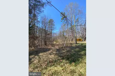 8424 Kilby Road, Culpeper, VA 22701 - Photo 6