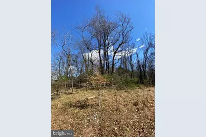 8424 Kilby Road, Culpeper, VA 22701 - Photo 10