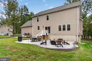 2397 Colvin Rd, Amissville, VA 20106 - Photo 4
