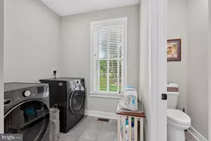 2397 Colvin Rd, Amissville, VA 20106 - Photo 34