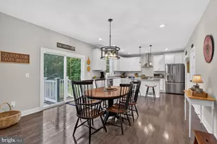 2397 Colvin Rd, Amissville, VA 20106 - Photo 26