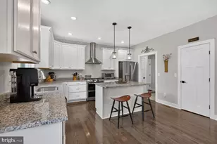 2397 Colvin Rd, Amissville, VA 20106 - Photo 28