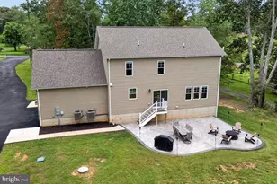 2397 Colvin Rd, Amissville, VA 20106 - Photo 6