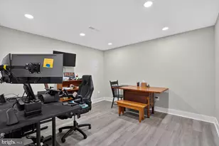 2397 Colvin Rd, Amissville, VA 20106 - Photo 52
