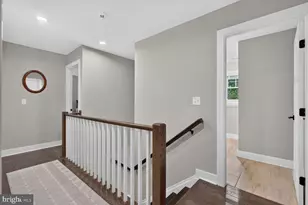 2397 Colvin Rd, Amissville, VA 20106 - Photo 36