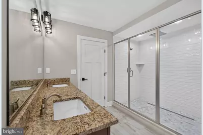 2397 Colvin Road, Amissville, VA 20106 - Photo 42