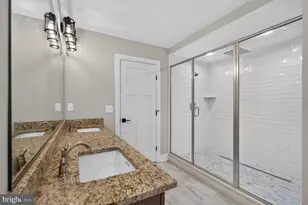 2397 Colvin Rd, Amissville, VA 20106 - Photo 42