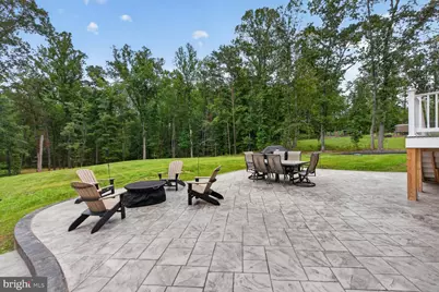 2397 Colvin Road, Amissville, VA 20106 - Photo 10
