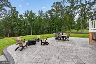 2397 Colvin Rd, Amissville, VA 20106 - Photo 10