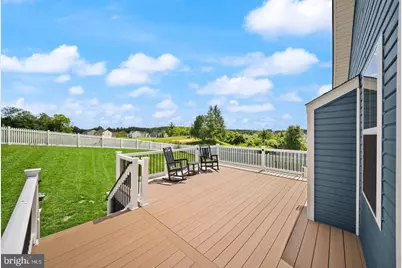 2320 Hawkshill Drive, Jeffersonton, VA 22724 - Photo 4