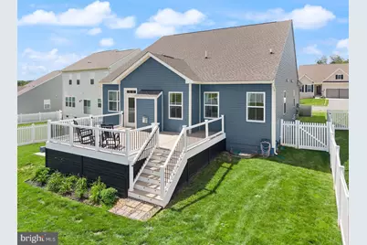 2320 Hawkshill Drive, Jeffersonton, VA 22724 - Photo 50
