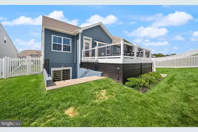 2320 Hawkshill Drive, Jeffersonton, VA 22724 - Photo 48