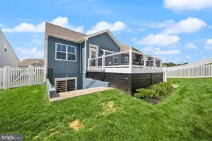 2320 Hawkshill Dr, Jeffersonton, VA 22724 - Photo 48