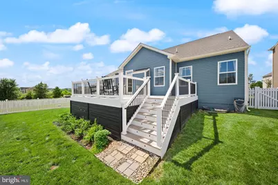 2320 Hawkshill Drive, Jeffersonton, VA 22724 - Photo 46