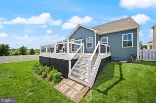 2320 Hawkshill Dr, Jeffersonton, VA 22724 - Photo 46