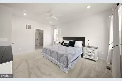2320 Hawkshill Drive, Jeffersonton, VA 22724 - Photo 20