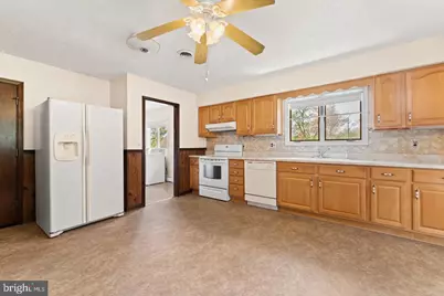 13349 Brock Lane, Culpeper, VA 22701 - Photo 10