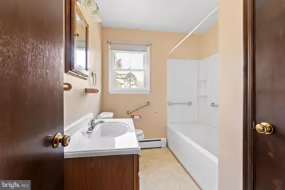 13349 Brock Lane, Culpeper, VA 22701 - Photo 14