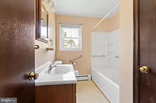 13349 Brock Ln, Culpeper, VA 22701 - Photo 14