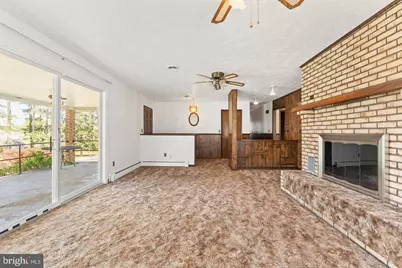 13349 Brock Lane, Culpeper, VA 22701 - Photo 12