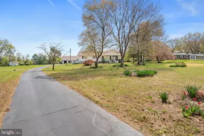 13349 Brock Lane, Culpeper, VA 22701 - Photo 1