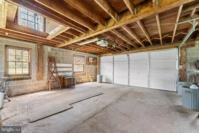13349 Brock Lane, Culpeper, VA 22701 - Photo 28