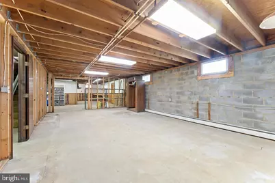 13349 Brock Lane, Culpeper, VA 22701 - Photo 22