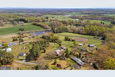 13349 Brock Lane, Culpeper, VA 22701 - Photo 34