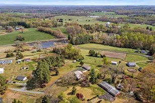13349 Brock Ln, Culpeper, VA 22701 - Photo 34