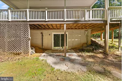 16134 Quail Ridge Drive, Amissville, VA 20106 - Photo 52