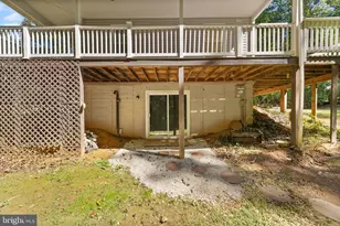 16134 Quail Ridge Dr, Amissville, VA 20106 - Photo 52