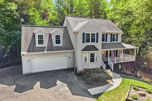 16134 Quail Ridge Dr, Amissville, VA 20106 - Photo 4