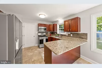 16134 Quail Ridge Drive, Amissville, VA 20106 - Photo 18