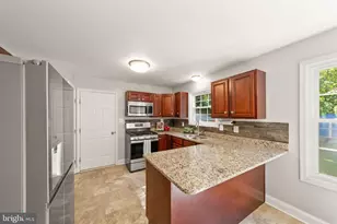 16134 Quail Ridge Dr, Amissville, VA 20106 - Photo 18
