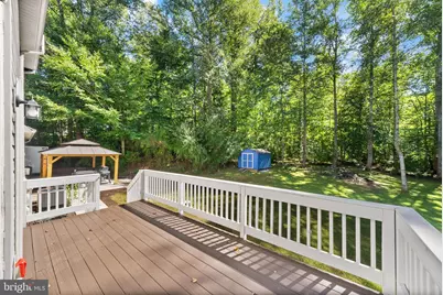 16134 Quail Ridge Drive, Amissville, VA 20106 - Photo 42