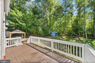 16134 Quail Ridge Dr, Amissville, VA 20106 - Photo 42