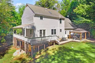 16134 Quail Ridge Dr, Amissville, VA 20106 - Photo 54