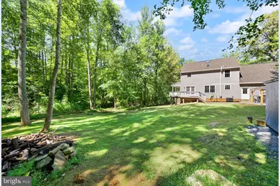 16134 Quail Ridge Drive, Amissville, VA 20106 - Photo 56