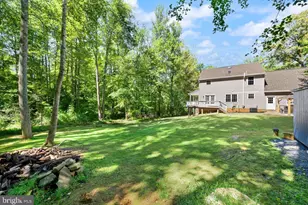16134 Quail Ridge Dr, Amissville, VA 20106 - Photo 56