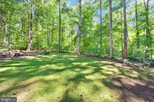 16134 Quail Ridge Dr, Amissville, VA 20106 - Photo 58