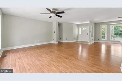11135 Scotts Mill Road, Culpeper, VA 22701 - Photo 10
