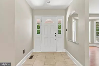 11135 Scotts Mill Road, Culpeper, VA 22701 - Photo 4