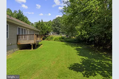 11135 Scotts Mill Road, Culpeper, VA 22701 - Photo 46