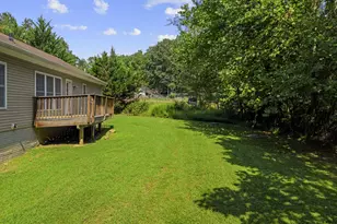 11135 Scotts Mill Rd, Culpeper, VA 22701 - Photo 46