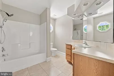 11135 Scotts Mill Road, Culpeper, VA 22701 - Photo 34